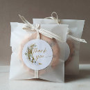 Pesquisar por lua dourada adesivos Boho