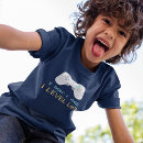 Pesquisar por boas festas camisas de t camisetas Para crianças