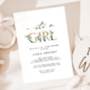 Pesquisar por folhas da planta convites Convidados