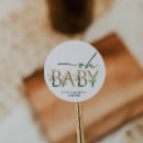 Pesquisar por verde do chá adesivos Para todos