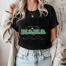 Pesquisar por a chamada camisetas Para ela