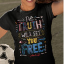 Pesquisar por espiritualidade camisetas Religioso