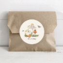 Pesquisar por mushroom adesivos Chá de fraldas