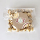 Pesquisar por hippo adesivos Chá de fraldas