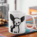 Pesquisar por eu amo meu da chihuahua canecas Para ela