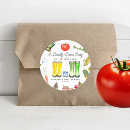 Pesquisar por raizes adesivos Jardinagem