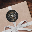 Pesquisar por 75 adesivos Para ele