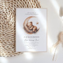 Pesquisar por marrom e bege convites Para todos