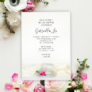 Pesquisar por tea bridal shower convites Qualquer pessoa