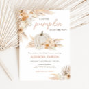 Pesquisar por bombas convites Qualquer pessoa