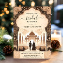 Pesquisar por hindi convites Qualquer pessoa