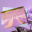 Pesquisar por provence cartoes Floral