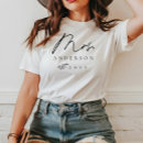 Pesquisar por justo moletons com capuz Moderno