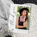 Pesquisar por formandos vertical cartoes Para ela