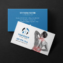 Pesquisar por massage therapy cartao de visita Quiroprático