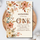 Pesquisar por flor do aniversário Convidados