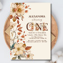 Pesquisar por cabanas convites Convidados