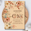 Pesquisar por magie convites Para todos