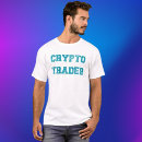 Pesquisar por comerciante roupas Criptografia