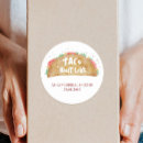 Pesquisar por comida mexicana adesivos México