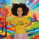 Pesquisar por saudação do sol camisetas Olá