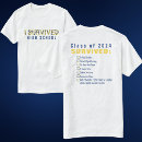 Pesquisar por formando engraçado camisetas Classe de 2025