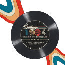 Pesquisar por imagem convites Para todos