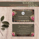 Pesquisar por flores brilhantes padrao cartao de visita Para todos