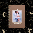 Pesquisar por tarot de adesivos Qualquer pessoa