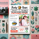 Pesquisar por aniversário cómico cartoes Para todos