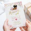 Pesquisar por africana convites Para todos