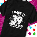 Pesquisar por idade 39 roupas Humor