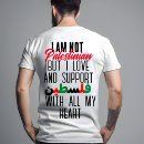 Pesquisar por palestina livre camisetas Suporte à palestina