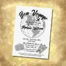 Pesquisar por boa viagem convites Qualquer pessoa