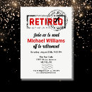 Pesquisar por carimbo convites Qualquer pessoa