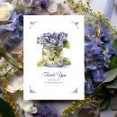 Pesquisar por primate cartoes Qualquer pessoa