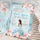 Pesquisar por anos do marmelo convites Para quinceañera