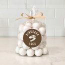 Pesquisar por ovos adesivos Para crianças