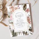 Pesquisar por burgundy floral convites Convidados