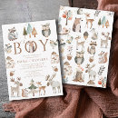 Pesquisar por woodland animals convites Convidados