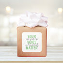 Pesquisar por verde adesivos Para todos