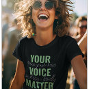 Pesquisar por gráficos coloridos camisetas Para todos