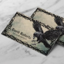 Pesquisar por tatuador Arte