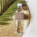 Pesquisar por dinossauro armazenamento alimentos Para crianças