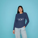 Pesquisar por camisa de passeio do cão camisetas Engraçado