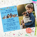 Pesquisar por festa de do cão aniversário convites Para crianças