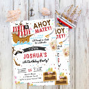 Pesquisar por roger convites Crânio e bósforos