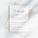 Pesquisar por gentil convites Para eles