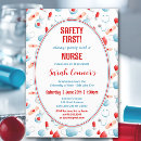 Pesquisar por formação convites Enfermeira (o)