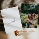 Pesquisar por for bridesmaid convites Moderno